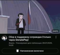 175366302279454285.jpg