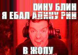 17536590515530.png
