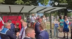 video2025-07-2804-04-11.mp4