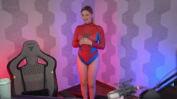 20250720DiligentSuaveCurryFloof-X8Mm2hOm7D2iTR6osource.mp4