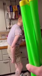 1.mp4