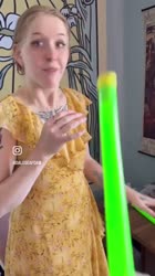 2.mp4