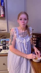 5.mp4