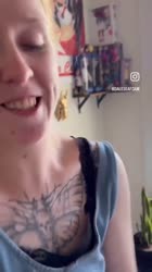 6.mp4