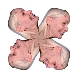 )).mp4