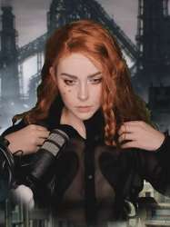 AlinaRin-409348a778a70cf7e.jpg