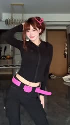 1753687929266.mp4