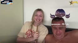 17536447134442.mp4
