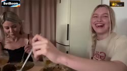 17536447134051.mp4