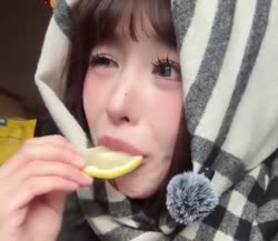 1753689916218.mp4