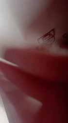 1753689916221.mp4