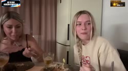 17536447134051.mp4