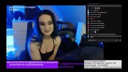 17449642631300.mp4