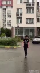 крутой чурка.mp4