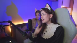 17530837761660.mp4