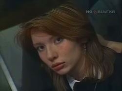 neri na zare.mp4
