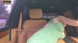6898.mp4