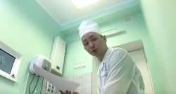 IMG20250728130105396.jpg