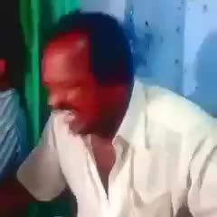 17455788576780 (1).mp4