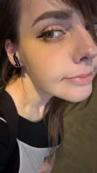 IMG20250728140936827.jpg