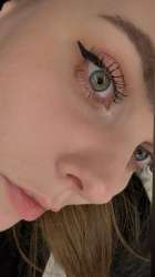 IMG20250728140937009.jpg
