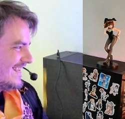 psh.jpg