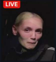 ))).jpg