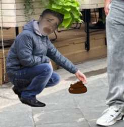 1675227588064.png