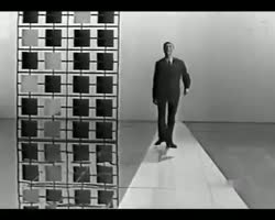 ВадимМулерманКорольпобедитель.mp4