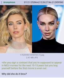 17537068634520.jpg
