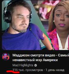 изображение.png