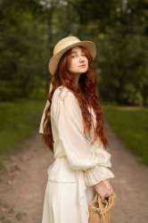 IMG20250727180321776.jpg