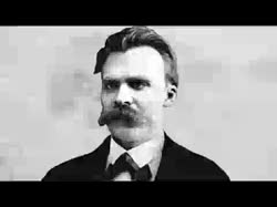 VID20220426102320517.mp4