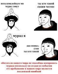 nv-JSFGftNI.jpg
