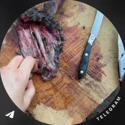video.mp4