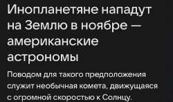 IMG20250728171336932.jpg