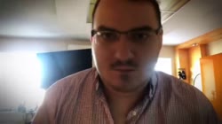 VID20250724142551825.mp4