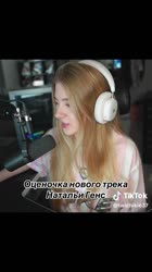 989898.mp4