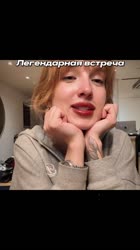 asperadonx2025-07-28-09-35-411753684541828.mp4