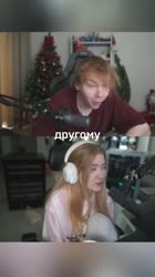 112twitch2025-07-28-16-26-521753709212884.mp4