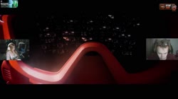 1753720005586.mp4