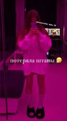 kudanovaa202010286.jpg