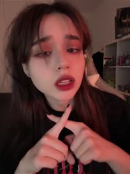 snaptik7532170988545428754.mp4