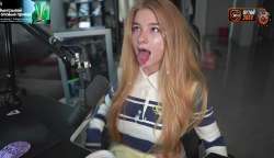 video-capture-t0002.44seg-6279.png