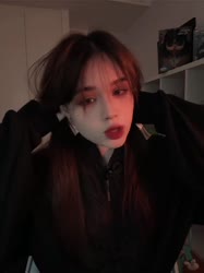 snaptik7532208371928288520.mp4