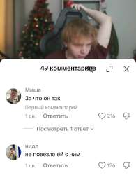 BJ6of3NENbs6qy8a32Y-En0a8V6Se6rKdSwLKPaQLLtA21yQhZTdyZ9vfQ-NJvIfMoEgyFeSMgSB-ycftSpP.jpg