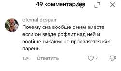 U6dCznYVSfQcaS61qFKhXqpXDG3MtR8C2o1xX3O6BKNoV43KCQhvQb5A0lg-mg802NAhaIFv6Y9uwBQyi9bKkWv.jpg