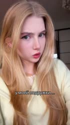gaechkadance2025-07-29-13-41-571753785717726.mp4