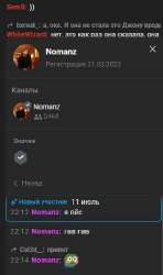 175373716146824647.jpg