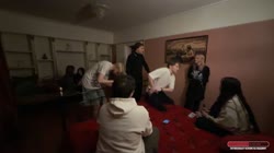 Лёва-микрофон.mp4